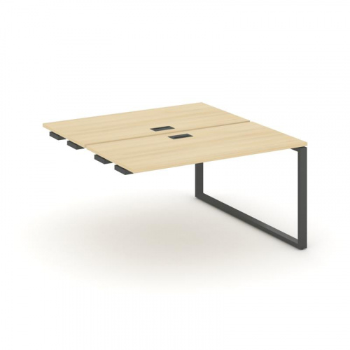 Стол-приставка Style Project SN-6O.DPRS-023 фото 2