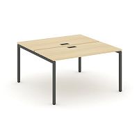 Бенч-система Style Project SN-4P.DRS-021