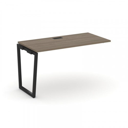 Style Project Проходной наб. элем. SN-4T2.ONRS-021 Акация Лорка/Металл Антрацит/Заглушка Пластик Чер фото 7 Style Project Проходной наб. элем. SN-4T2.ONRS-021 Акация Лорка/Металл Антрацит/Заглушка Пластик Чер фото 7