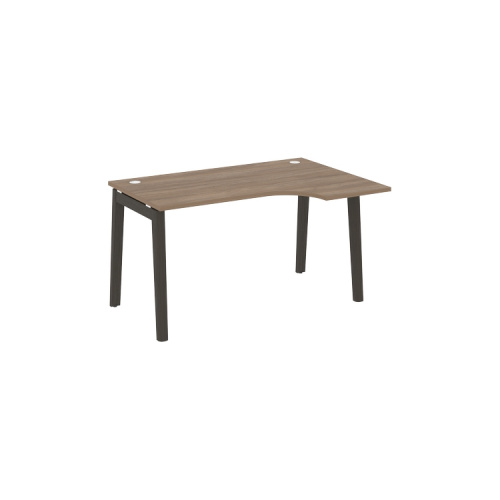 Стол эргономичный Onix Wood OW.SA-2 (R) фото 7