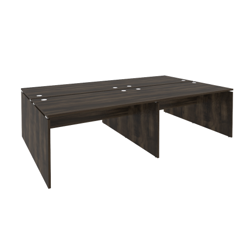 Бенч-система Onix O.D.RS-4.3.8