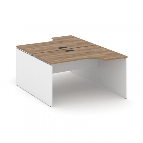 Бенч-система эргономичная Style Project SN-D.DRPA-012 фото 8