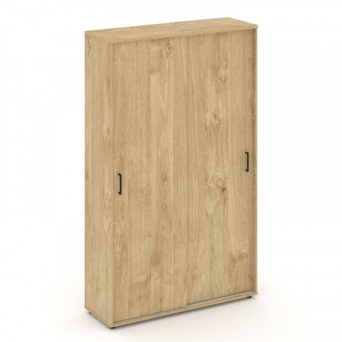 Шкаф-купе для одежды Style Project SN.SHK.E-003 фото 19