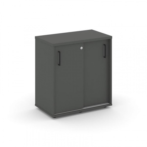 Тумба опорная/приставная Style Project SN.TOP-043 фото 18