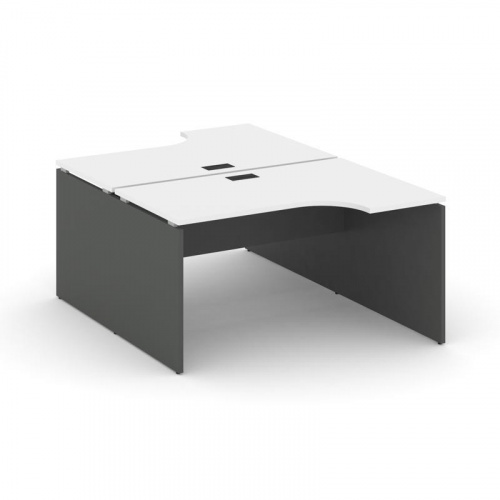 Бенч-система эргономичная Style Project SN-D.DRPA-012 фото 10