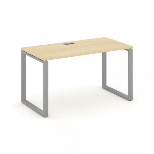 Стол письменный Style Project SN-6O.SP-024 фото 13