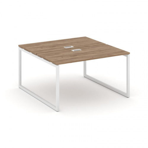 Бенч-система Style Project SN-4O.DRS-023 фото 19