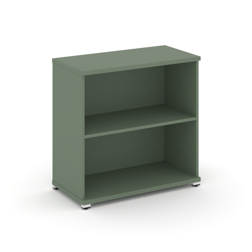 Стеллаж офисный Concept CN.STS-210 Стеллаж офисный Concept CN.STS-210