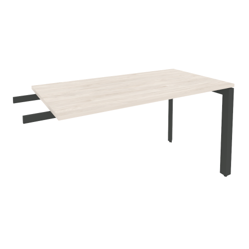 Брифинг-приставка на П-обр. м/к Onix O.MP-BR-13