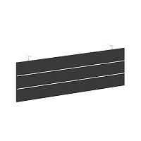 Царга для стола Shift SK.CGT-200