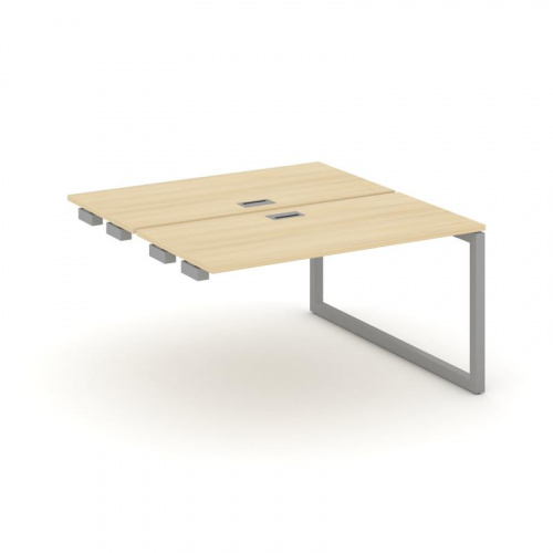 Стол-приставка Style Project SN-5O.DPRS-014 фото 16