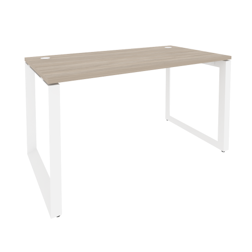 Стол рабочий на О-обр. м/к Onix O.MO-SP-3.7 фото 6