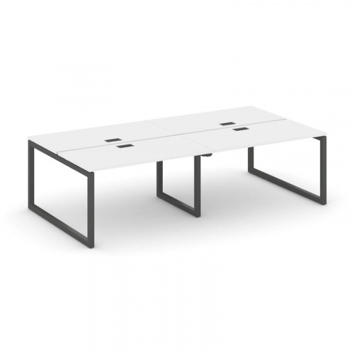 Бенч-система Style Project SN-5O.DRS-044 фото 24