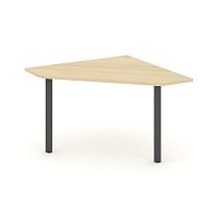 Угловой стола Style Project SN-6.UPRG-031