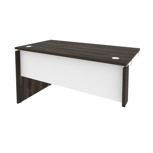 Стол-приставка Onix O.SPR-3.7 (L) фото 4