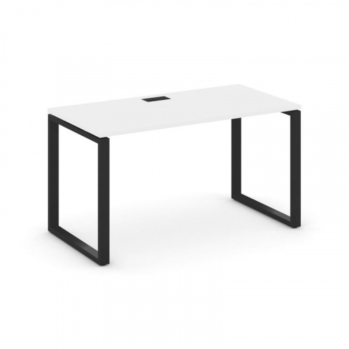 Стол письменный Style Project SN-6O.SP-024 фото 10