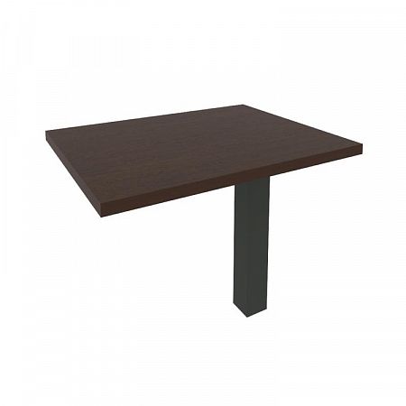 Брифинг-приставка First KB-4