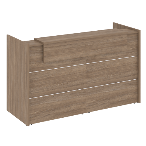 Ресепшн Onix O.R-K-6 фото 4