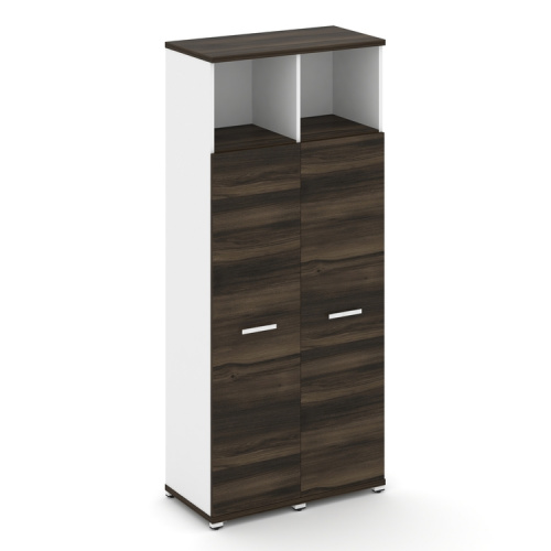 Шкаф офисный Concept CN.STU-526 W фото 2