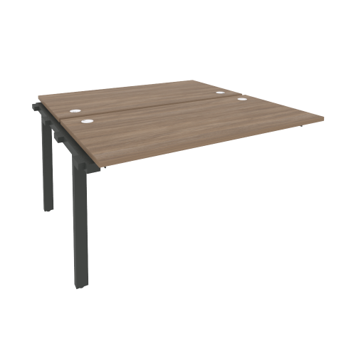 Брифинг-приставка на м/к Onix O.M-2.NRS-3.7 фото 11