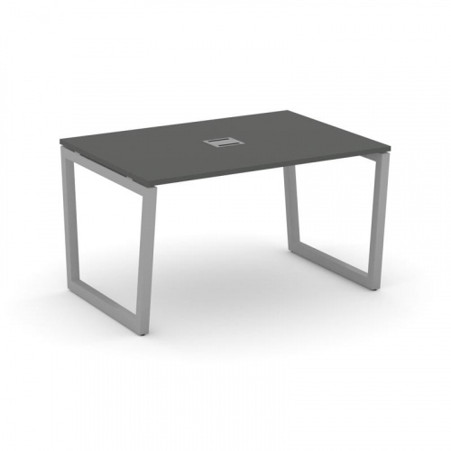 Style Project Стол переговорный SN-5T2.SPRG-004 Акация Лорка/Металл Антрацит/Заглушка Металл Антраци фото 18 Style Project Стол переговорный SN-5T2.SPRG-004 Акация Лорка/Металл Антрацит/Заглушка Металл Антраци фото 18