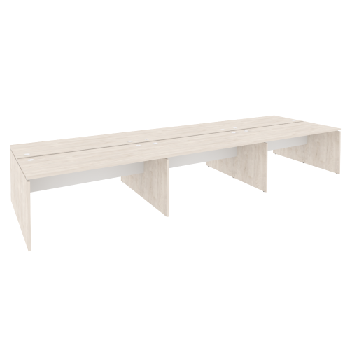 Бенч-система Onix O.D.RS-6.4.7 фото 3