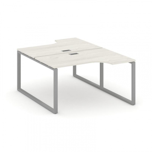 Бенч-система эргономичная Style Project SN-6O.DRPA-002 фото 14