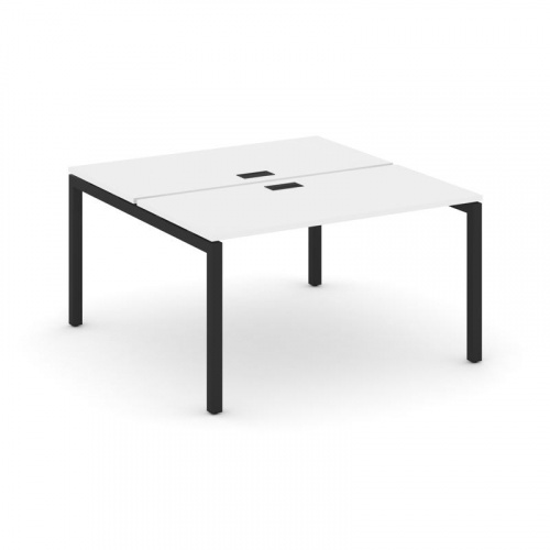 Бенч-система Style Project SN-5P.DRS-024 фото 10