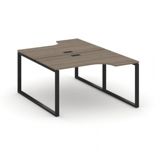 Бенч-система эргономичная Style Project SN-6O.DRPA-002 фото 4