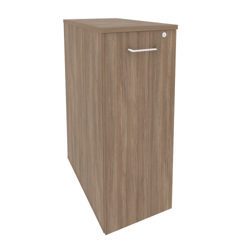 Тумба высокая выдвижная Onix O.VTPO-8 фото 6