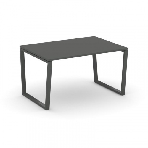 Style Project Стол переговорный SN-6T2.SPRG-004.3 Акация Лорка/Металл Антрацит 1580*980*750 фото 27 Style Project Стол переговорный SN-6T2.SPRG-004.3 Акация Лорка/Металл Антрацит 1580*980*750 фото 27