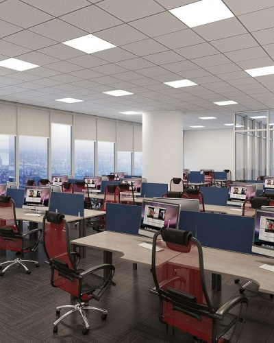 Дизайн-проекты