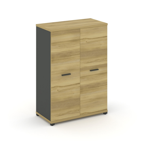 Шкаф офисный Concept CN.STS.E-316 A