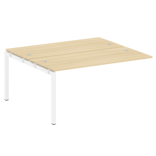 Проходной элемент бенч-системы на П-обр. м/к Metal System Quattro 50БП.ПРС-СП-2.4 фото 15 Проходной элемент бенч-системы на П-обр. м/к Metal System Quattro 50БП.ПРС-СП-2.4 фото 15