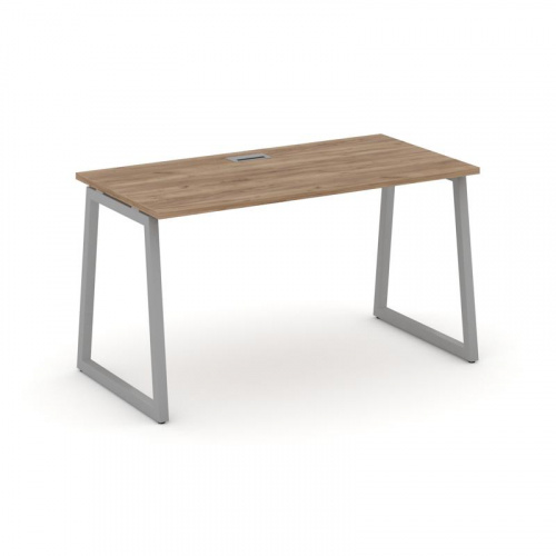 Style Project Стол письменный SN-4T1.SP-015 Акация Лорка/Металл Антрацит/Заглушка Пластик Черный 178 фото 15 Style Project Стол письменный SN-4T1.SP-015 Акация Лорка/Металл Антрацит/Заглушка Пластик Черный 178 фото 15