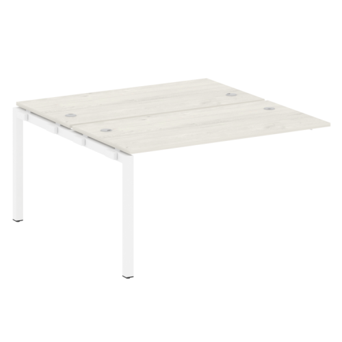 Проходной элемент бенч-системы на П-обр. м/к Metal System Quattro 50БП.ПРС-СП-2.3 фото 4 Проходной элемент бенч-системы на П-обр. м/к Metal System Quattro 50БП.ПРС-СП-2.3 фото 4