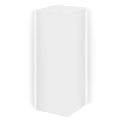 Колонна угловая внешняя Onix O.R-KU.VNE.S (L) фото 7