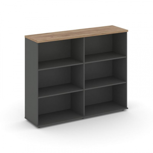 Тумба опорная/приставная Style Project SN.TOP-153 фото 6