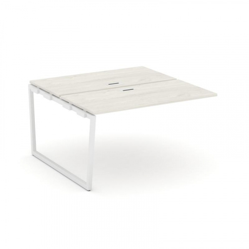 Style Project Проходной наб. элем. SN-4T2.DNRS-023 Акация Лорка/Металл Антрацит/Заглушка Пластик Чер фото 12 Style Project Проходной наб. элем. SN-4T2.DNRS-023 Акация Лорка/Металл Антрацит/Заглушка Пластик Чер фото 12