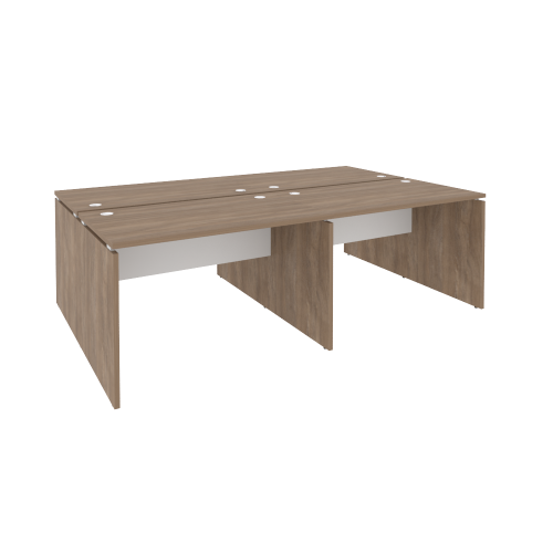 Бенч-система Onix O.D.RS-4.2.7 фото 5