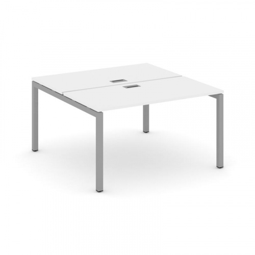 Бенч-система Style Project SN-5P.DRS-024 фото 8