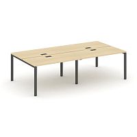 Бенч-система Style Project SN-6P.DRS-044