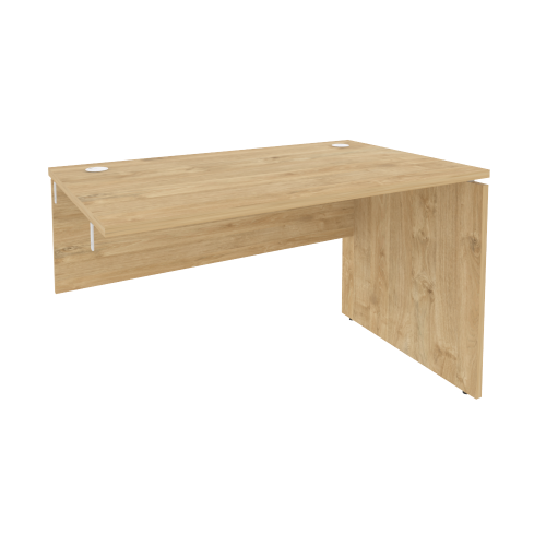 Модуль бенч-системы Onix O.1.NRS-2.7 фото 9