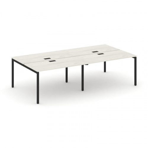 Бенч-система Style Project SN-4P.DRS-042 фото 15