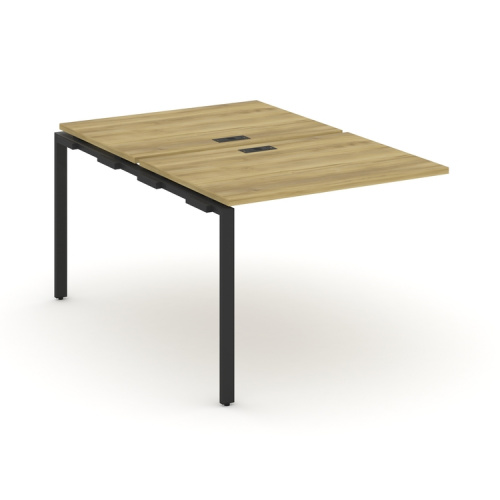 Брифинг-приставка Concept CN.DNRS-001 фото 7