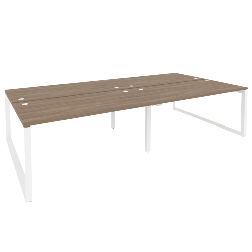 Бенч-система на О-обр. м/к Onix O.MO-D.RS-4.4.8 фото 10