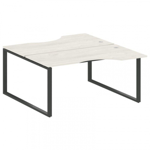 Бенч-система на О-обр. м/к Metal System БО.РАС-СА-2.1 фото 5