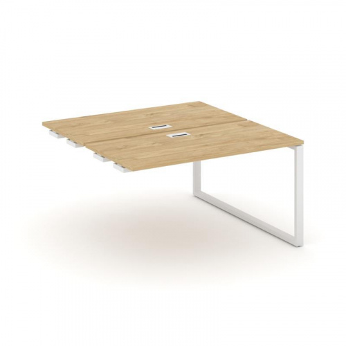 Стол-приставка Style Project SN-6O.DPRS-023 фото 13