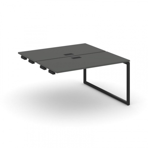 Стол-приставка Style Project SN-4O.DPRS-013 фото 8