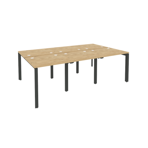 Бенч-система на П-обр. м/к Onix O.MP-D.RS-6.0.7 фото 12